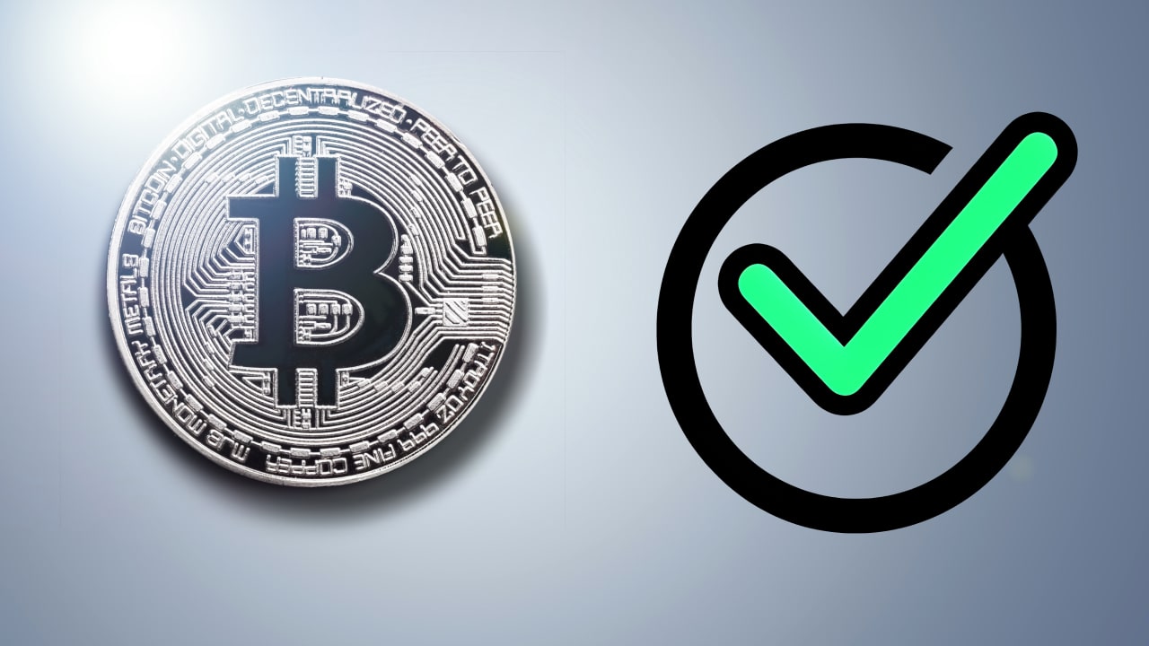 Countries Where Bitcoin Is Permitted