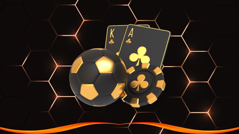 BNB casino and sports betting