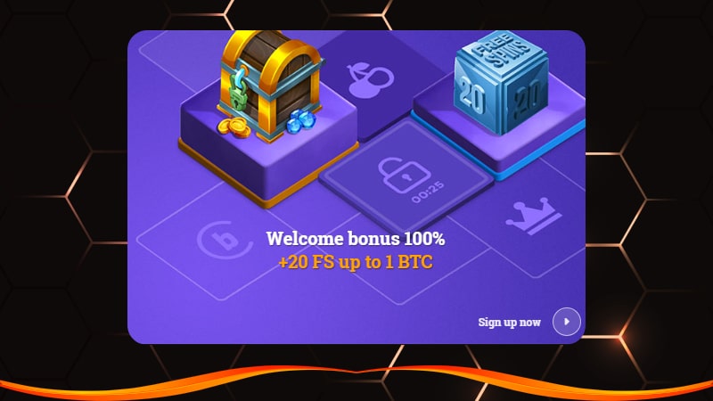 Bspin io bonuses