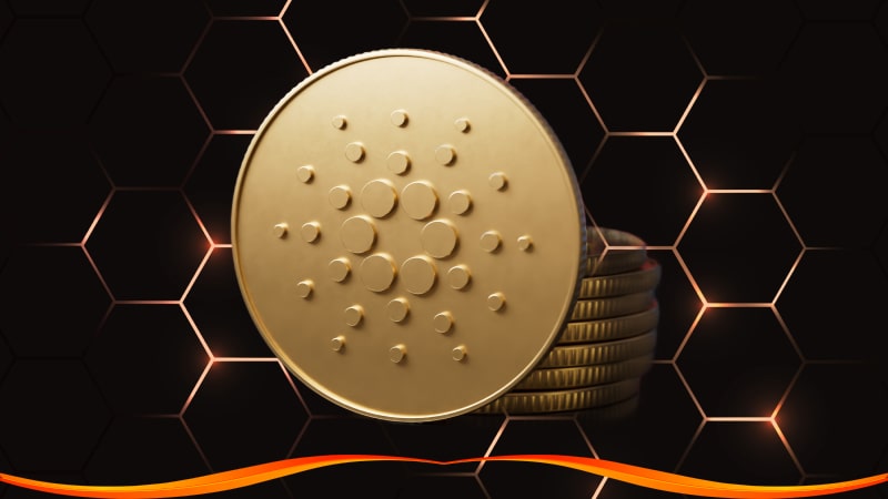 Best Cardano casino