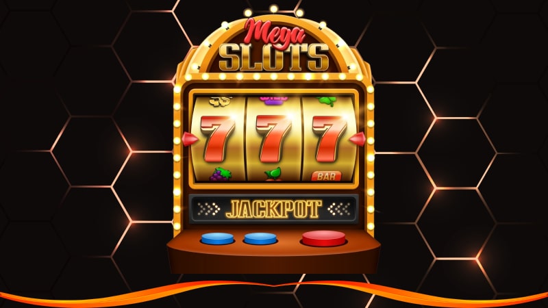 Popular crypto casino free spins