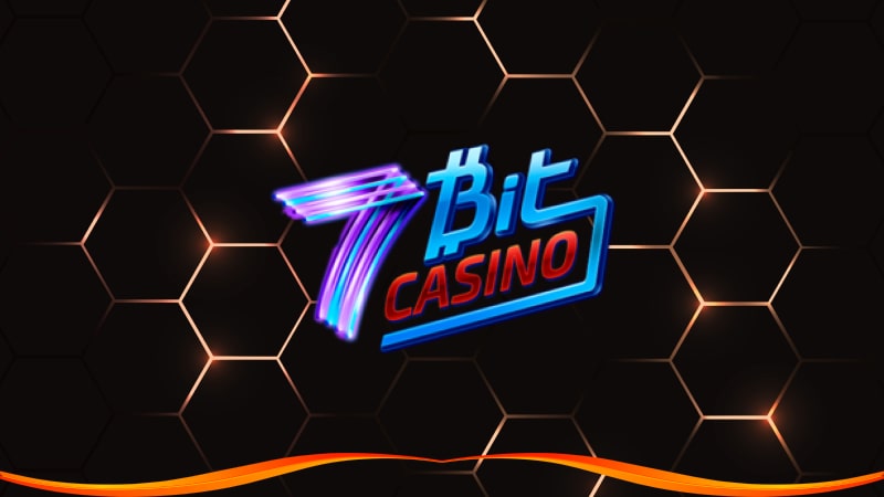 Pros and cons of 7BitCasino