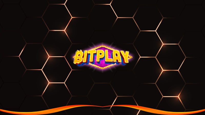 Pros and cons of Bitplay