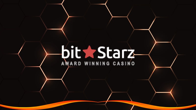 Pros and cons of bitstarz