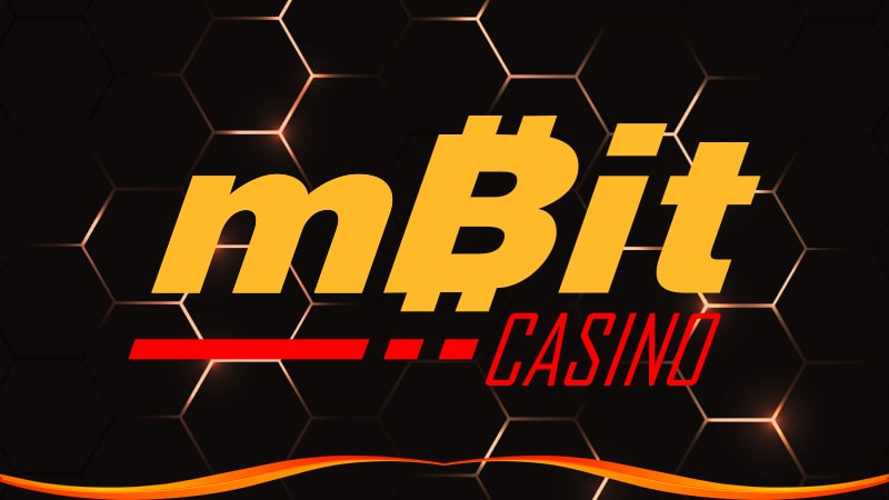 Pros and cons of mBitCasino