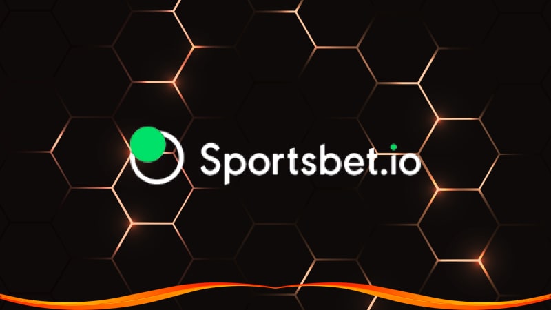 Pros and cons of Sportsbet io