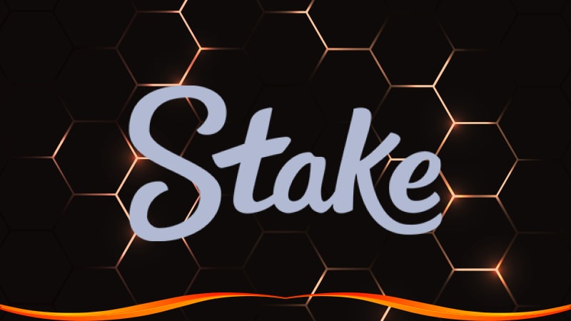 Pros and cons of stake crypto casino