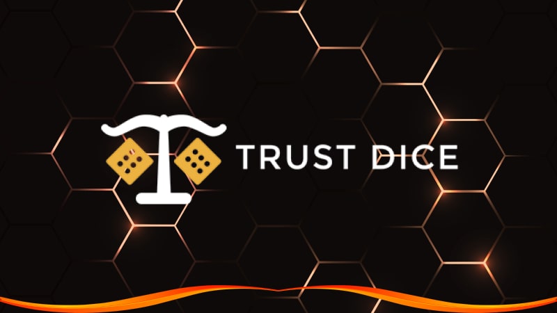 Pros and cons of trust dice