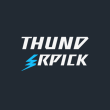 Thunderpick