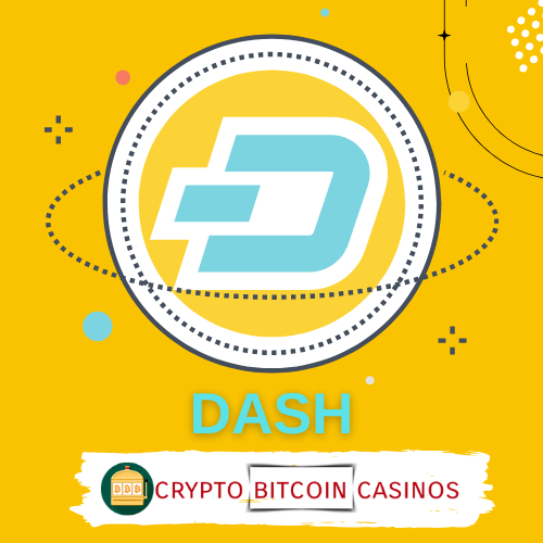 Dash casino