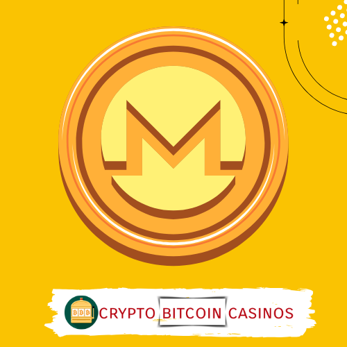 Monero casino