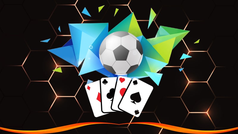 Tron casino and sports bet