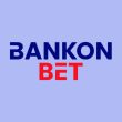 Bankonbet logo