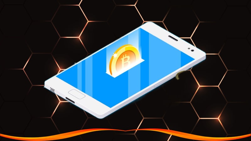 Crypto instant withdrawal casinos