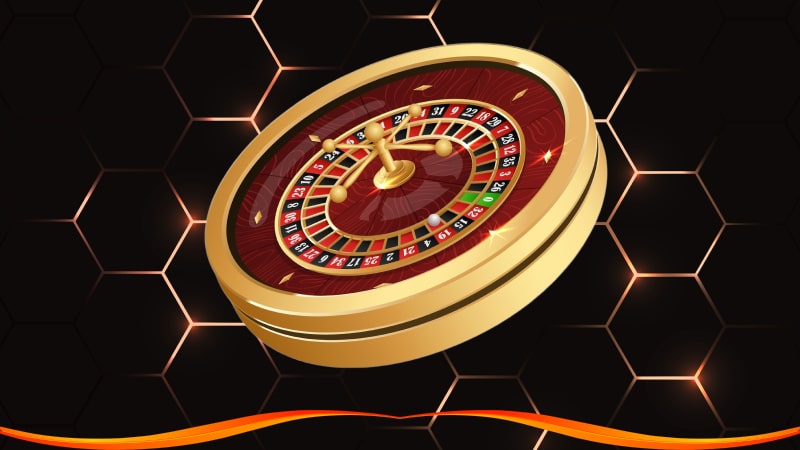 Crypto instant withdrawal