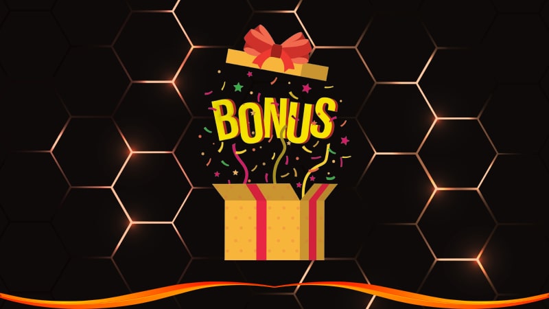 Instant payout bitcoin casinos bonuses